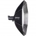 Elinchrom Rotalux Octa Softbox 135cm EL26647