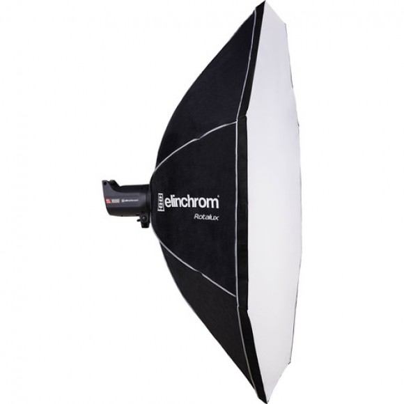 Elinchrom Rotalux Octa Softbox 175cm EL26649
