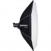 Elinchrom Rotalux Octa Softbox 175cm EL26649