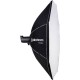 Elinchrom Rotalux Octa Softbox 175cm EL26649