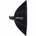 Elinchrom Rotalux Octa Softbox 175cm EL26649