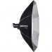 Elinchrom Rotalux Octa Softbox 175cm EL26649