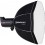 Elinchrom 70cm Rotalux Deep Octabox EL26650