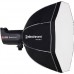 Elinchrom 70cm Rotalux Deep Octabox EL26650