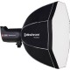 Elinchrom 70cm Rotalux Deep Octabox EL26650
