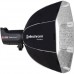 Elinchrom 70cm Rotalux Deep Octabox EL26650