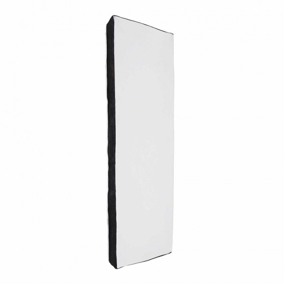 Elinchrom 60x80cm External Diffuser EL26713