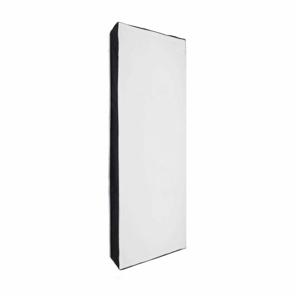 Elinchrom Stackable External Diffuser for Rotalux Squarebox 70cm X 70cm