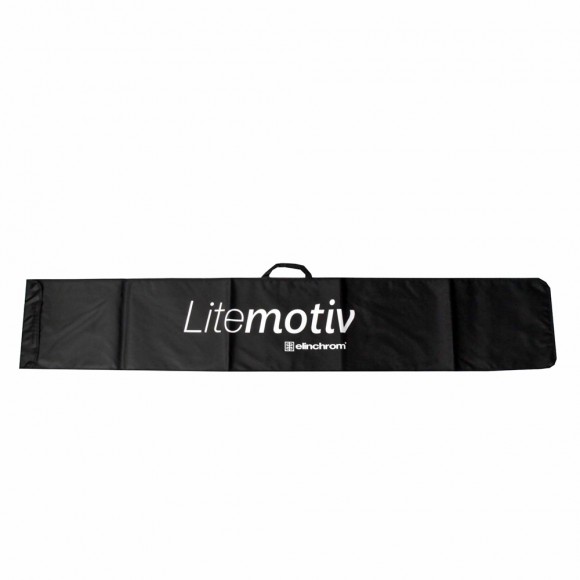 Bag for Litemotiv 190 Bag for Litemotiv 190