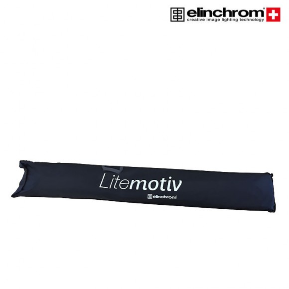 Elinchrom Bag for Litemotiv 120 EL33232