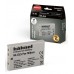 Hahnel HL-EL5 Battery for Nikon 3.7v HN-HL-EL5