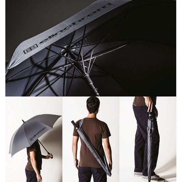 Elinchrom Umbrella EL72327