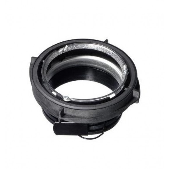 Elinchrom EL-Profoto Adapter Ring OCF EL26345