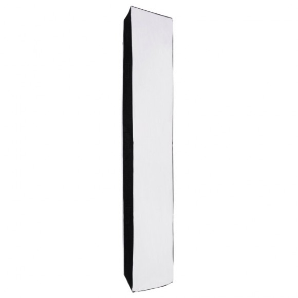 Elinchrom 35x100cm External Diffuser 