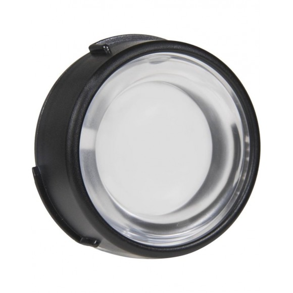 Elinchrom ELM8 50° Optic DM