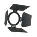 Elinchrom ELM8 Barn Door Light Modifier