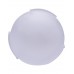 Elinchrom ELM8 Dome Port DM