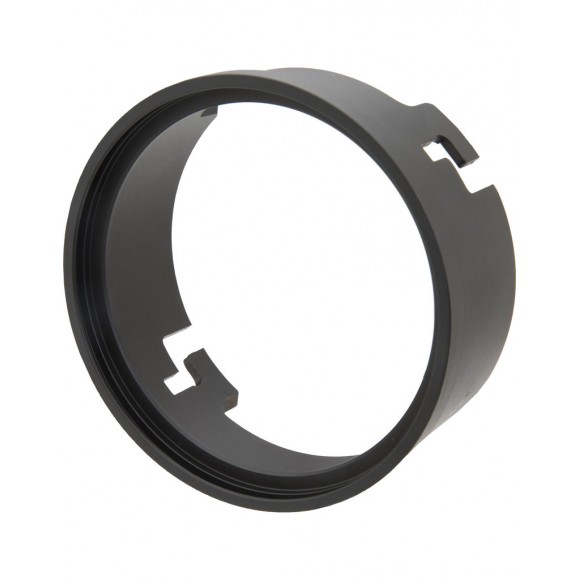 Elinchrom ELM8 EL Modifer Interface