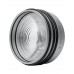Elinchrom ELM8 Fresnel 25° Lens