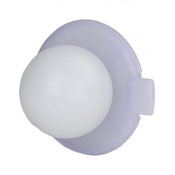 Elinchrom ELM8 Glo Bulb Diffuser