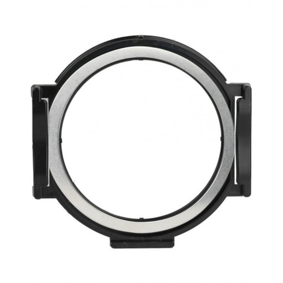 Elinchrom ELM8 Speed Ring Gel Holder