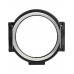 Elinchrom ELM8 Speed Ring Gel Holder