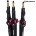 Elinchrom Tripod Air Click 105-244cm Lighting Stand EL31038 Elinchrom Tripod Air Click 105-244cm Lighting Stand EL31038