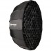 Elinchrom Rotalux GO Octa Softbox 60cm EL26634
