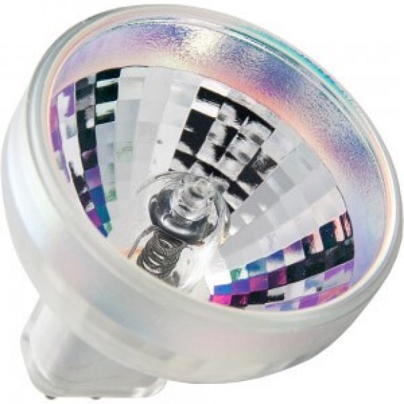 EXR Halogen Projector Bulb 300W 82V 