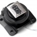 Godox Replacement Hotshoe for V100 - Nikon