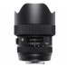 Sigma 14-24mm f2.8 DG DN Art Lens for Leica (L-Mount) Sigma 14-24mm f2.8 DG DN Art Lens for Leica (L-Mount)