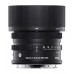 Sigma fp Mirrorless Digital Camera KIT (Body + 45mm f2.8 DG DN L-Mount Contemporary Lens)