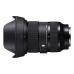 Sigma 24-70mm f2.8 DG DN Art Lens L-Mount