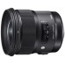 Sigma 24mm f1.4 DG HSM Art Lens for Leica (L-Mount) Sigma 24mm f1.4 DG HSM Art Lens for Leica (L-Mount)