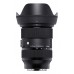 Sigma 24-70mm f2.8 DG DN Art Lens L-Mount