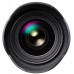 Sigma 35mm f/1.4 DG HSM Art Lens for Leica (L-Mount) Sigma 35mm f/1.4 DG HSM Art Lens for Leica (L-Mount)