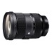 Sigma 24-70mm f2.8 DG DN Art Lens L-Mount