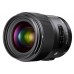 Sigma 35mm f/1.4 DG HSM Art Lens for Leica (L-Mount) Sigma 35mm f/1.4 DG HSM Art Lens for Leica (L-Mount)