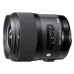 Sigma 35mm f/1.4 DG HSM Art Lens for Leica (L-Mount) Sigma 35mm f/1.4 DG HSM Art Lens for Leica (L-Mount)