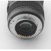 Sigma 24mm f1.4 DG HSM Art Lens for Leica (L-Mount) Sigma 24mm f1.4 DG HSM Art Lens for Leica (L-Mount)
