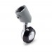 Manfrotto Caster Wheel Set MN018 Manfrotto Caster Wheel Set MN018