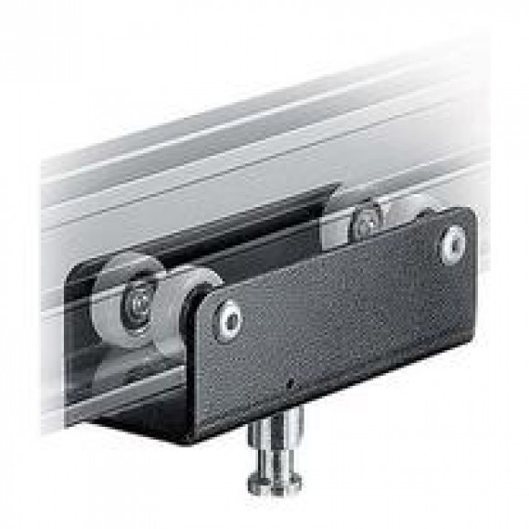 Manfrotto Single Carriage with 5/8" Spigot FF3230