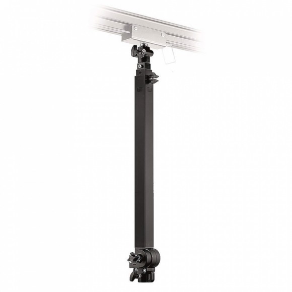 Manfrotto Long Telescoping Post Extendable from 85-203cm FF3248