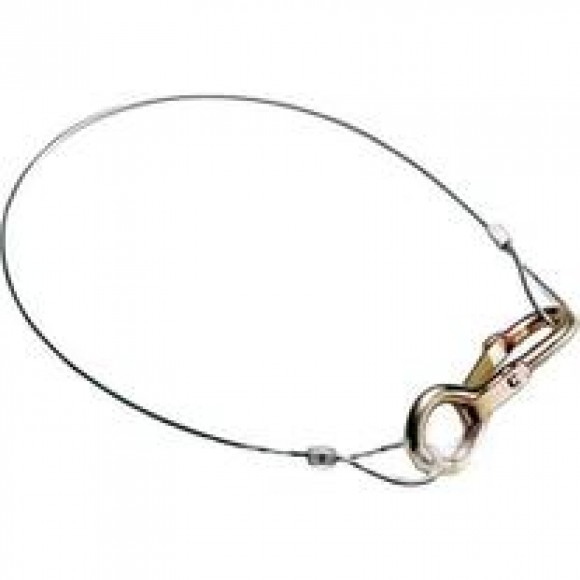 Manfrotto Steel Safety Cable FF3276 