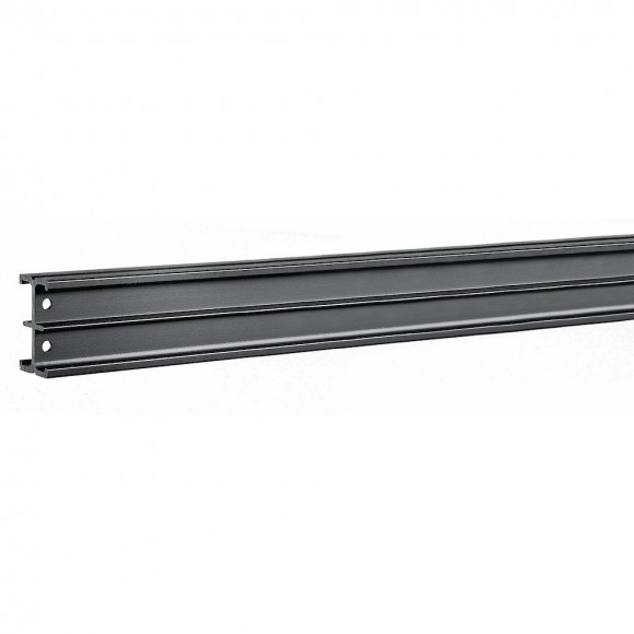 Manfrotto Sky Track FF6003B  Black Anodised 3M Rail