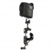 Brinno BCC2000Plus 1080P HDR Construction Timelapse Camera with AFB1000