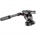 Manfrotto Befree Live Fluid Video Head MN-MVH400AH