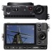 Sigma fp Mirrorless Digital Camera KIT (Body + 45mm f2.8 DG DN L-Mount Contemporary Lens)