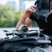PolarPro DJI FPV Shutter Collection 3-Pack (ND8, ND16, ND32)