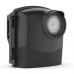 Brinno BCC2000Plus 1080P HDR Construction Timelapse Camera with AFB1000